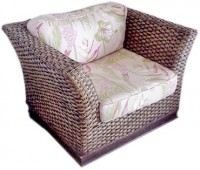 /album/poltronas/pol081-jpg/