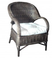 /album/poltronas/pol091-jpg/