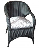 /album/poltronas/pol092-jpg/