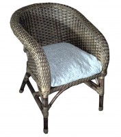 /album/poltronas/pol093-jpg/