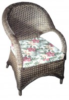 /album/poltronas/pol094-jpg/