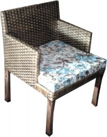 /album/poltronas/pol095-jpg/