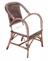 /album/poltronas/pola014-jpg/